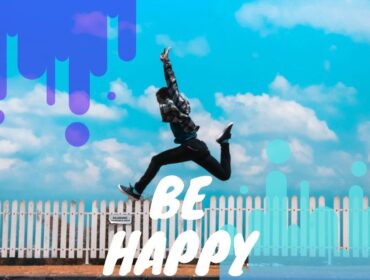 Jak správně doplnit serotonin? A proč?