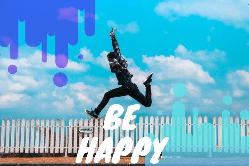 Jak správně doplnit serotonin? A proč?