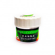 Kanna (Sceletium tortuosum) - High Extract - Superfine