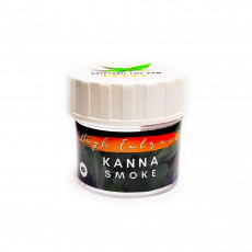 Kanna (Sceletium tortuosum) - High Extract - Smoke