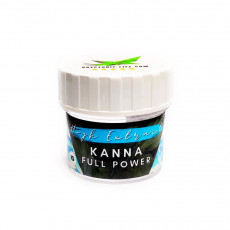 Kanna (Sceletium tortuosum) - High Extract - Full Power