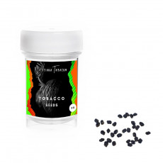 Tabák virginský (Nicotiana tabacum) semena