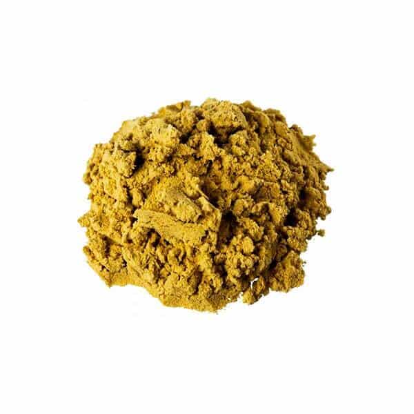 Marihuanilla (leonurus sibiricus) - extrakt 25x Marihuanilla (leonurus sibiricus) - extrakt 25x