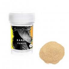 KANNA (Sceletium Tortuosum) - prášek