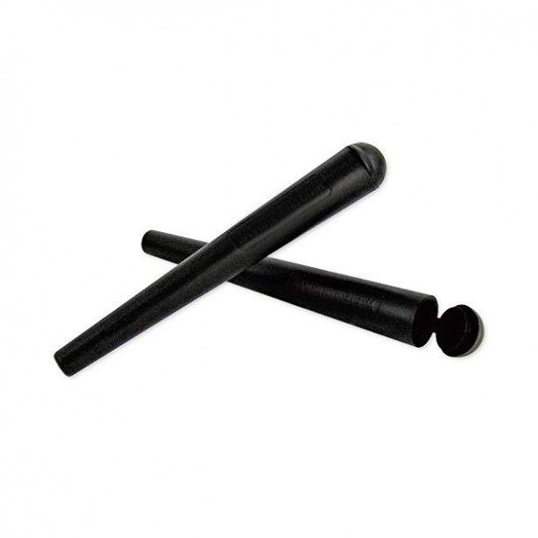 PLANT OF LIFE - tuba na jointy - černá