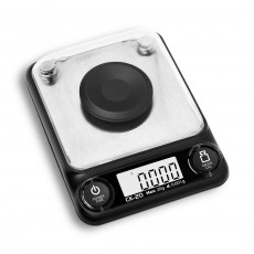 Tisícinová váha - On Balance - 100g / 0.001g