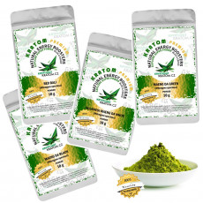 PREMIUM KRATOM ZDARMA