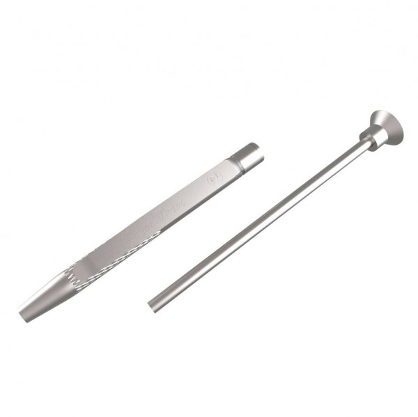 ZENPEN dávkovač pryskyřice