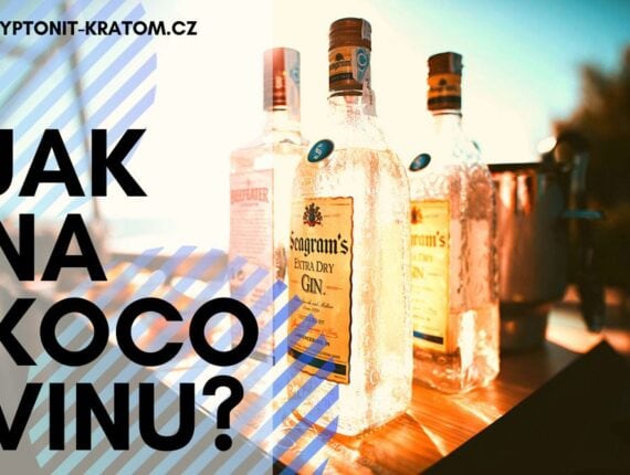 Jak předejít ranní kocovině? Náš TIP, který funguje.