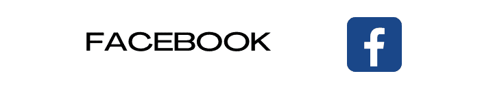 #kryptonitlife #kryptonitteam