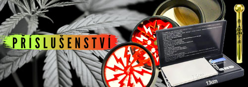 Drtička, váha, skleněnka, bongo