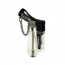 HONEST tryskový zapalovač