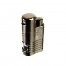 Cohiba tryskový zapalovač se 4 plameny