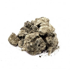 Kopal Peru (Dacryoides peruviana) - 50 g