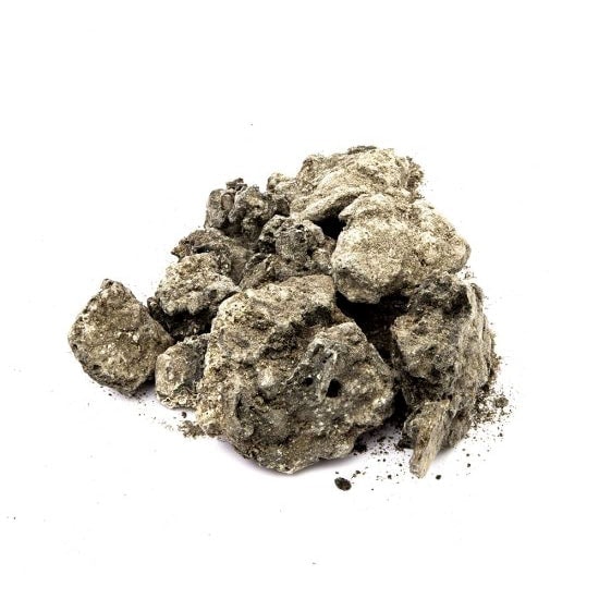 Kopal Peru (Dacryoides peruviana) - 50 g Kopal Peru (Dacryoides peruviana) - 50 g