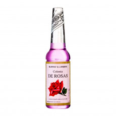 AGUA DE ROSAS - Spirituální voda - růže - 70 ml