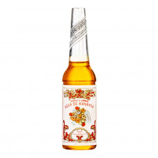 AGUA DE KANANGA - Spirituální voda - ylang - ylang - 70 ml