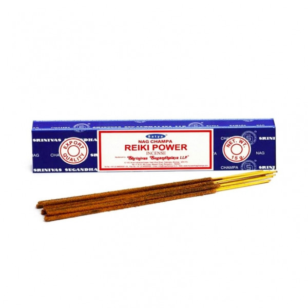 179361422_2Vonné tyčinky - Nag Champa - Reiki Power - 15 g064023103737500_682435478566875311_n Vonné tyčinky - Nag Champa - Reiki Power - 15 g