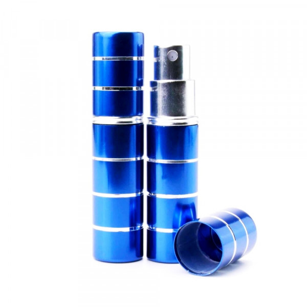 Parfémová lahvička - Tajný úložný box Parfémová lahvička - Tajný úložný box