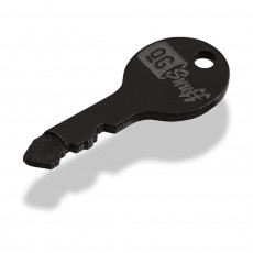 OG SNUFF - Klíč / Lžička - Různé barvy