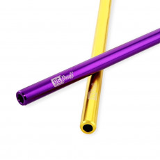 OG SNUFF - Šňupací trubička XL