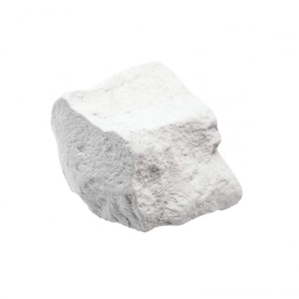 Magic Powder - ROCK-IT FUEL - 1 G