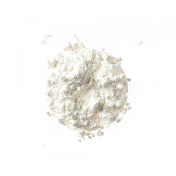Magic Powder