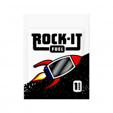 Magic Powder - ROCK-IT FUEL - 1 G