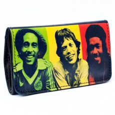 LA SIESTA - Pouzdro na tabák - 