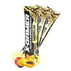 X-Gamer - X-Shotz - Horus - 10 g