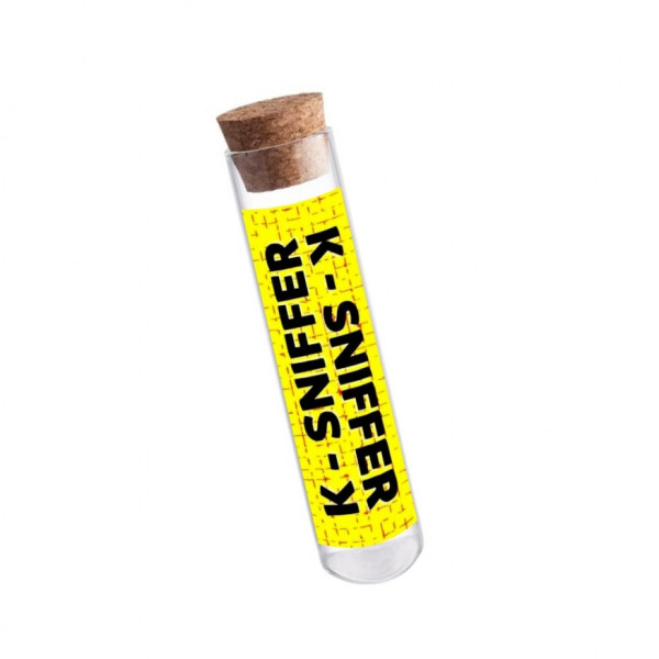 K-SNIFFER – Party Powder – 400 mg