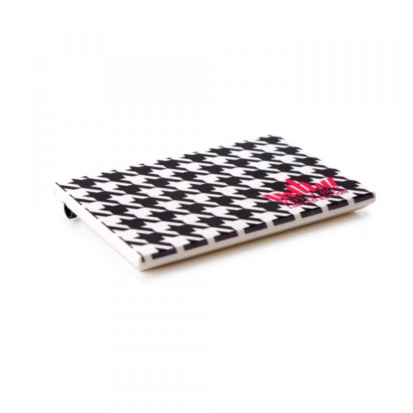 Royal Box Plastic Pepita