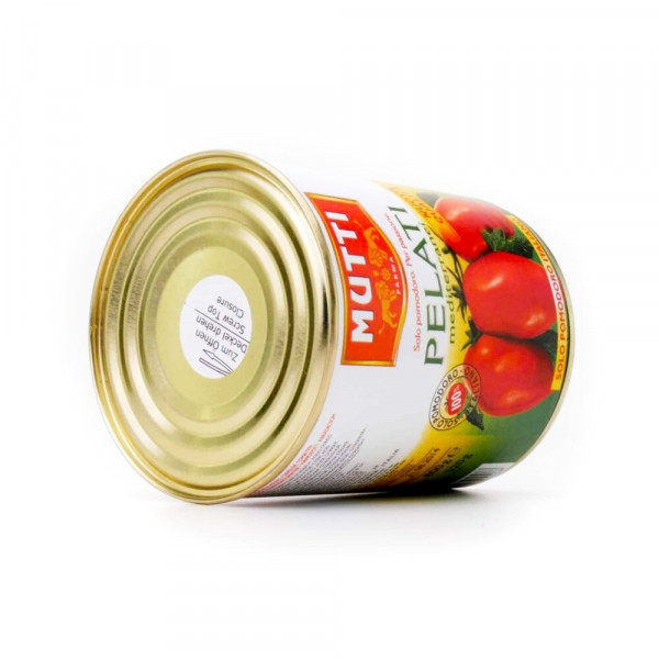 Pomodoro Italiano - Tajný úložný box