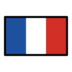 Francie