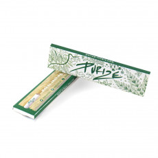 PURIZE - King Size Slim papírky
