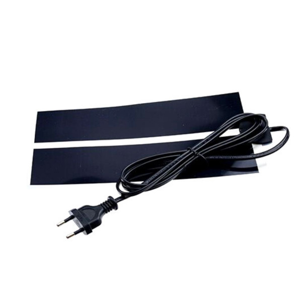 Topná podložka - velká (15x28 cm) 7W Topná podložka - velká (15x28 cm) 7W