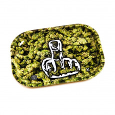 V Syndicate - Finger - Balící Tác - vel. S