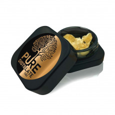 CBD GMP Grade 92% Broad Spectrum Distillate