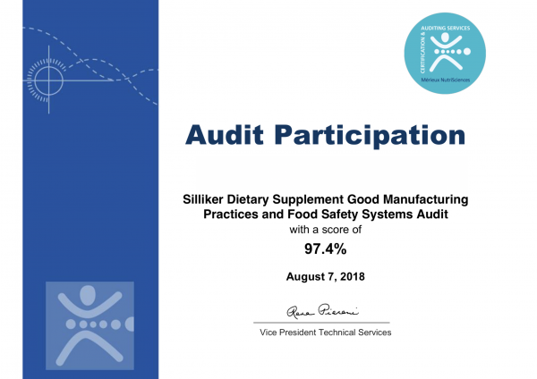 CBD GMP Grade Isolate 99% Pure