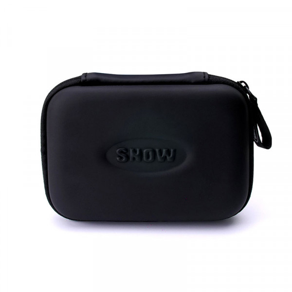 SNOW Šňupací sada