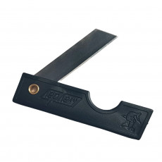 Malá kapesní břitva