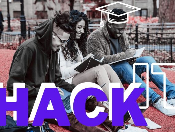 Nejlepší techniky jak hacknout rychlost a efektivitu učení