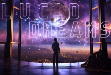 Tři techniky díky kterým dosáhnete lucidního snění