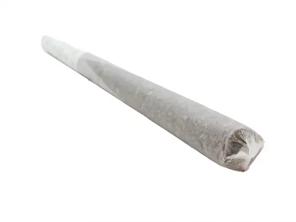 Professor Herb CBD Joint - 9% Cannabinoids -