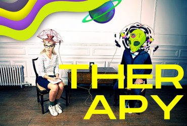 Využití psychedelik pro restart mysli a řízenou terapii