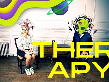 Využití psychedelik pro restart mysli a řízenou terapii