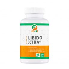 Libido XTRA | 90 caps - Fit-Up