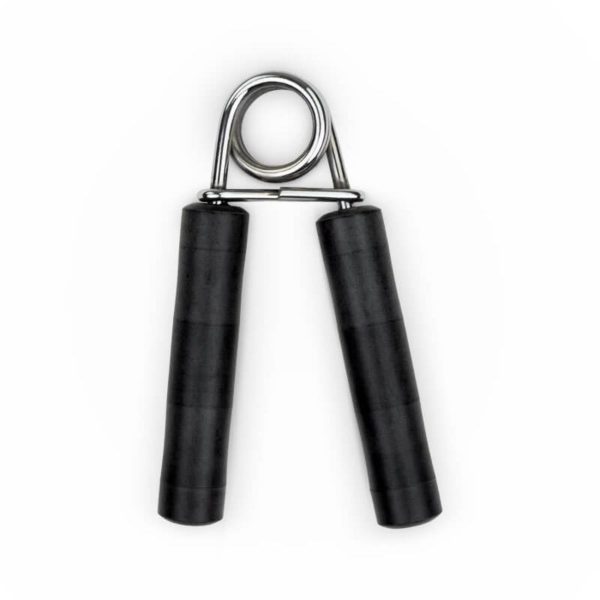 Posilovač rukou - Tajný úložný box