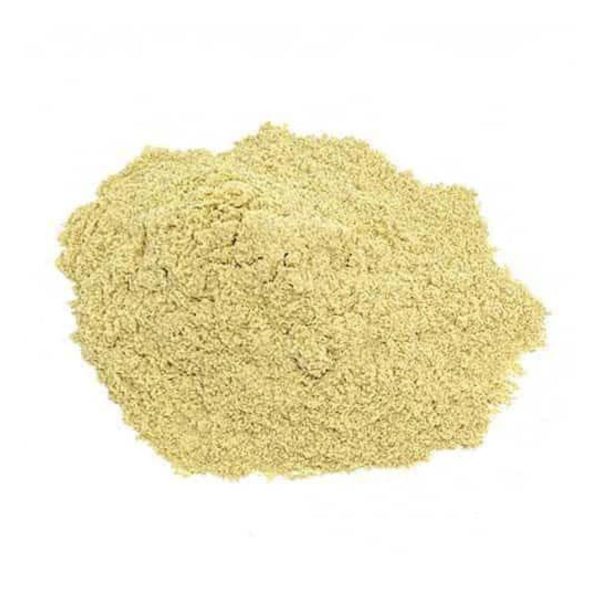 Tongkat Ali (Eurycoma longifolia) prášek - 40 g