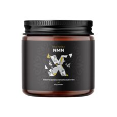 NMN (nikotinamid mononukleotid) | BrainMax - 20g